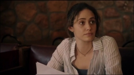 Shameless US - Season 07 Episode 02